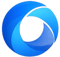 CreativeLab Logo